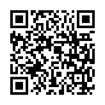 ★☆~湖內和平路巷內１．５甲農地~☆★-QR CODE