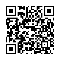 ★☆內門９．６分龍眼林☆★-QR CODE