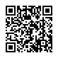 ★☆~茄萣新庄巷６１便宜建地~☆★-QR CODE
