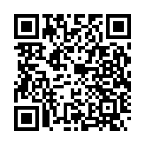 ★☆~高樹鄉田庄段美農地~☆★-QR CODE