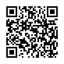 ★☆~白河築夢農場~☆★-QR CODE