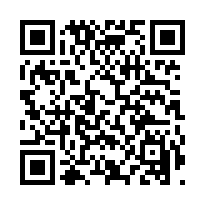 ★☆~關廟區埤頭段大面寬農地~☆★-QR CODE