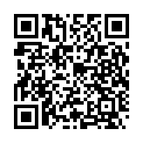★☆文南商圈大面寬建地☆★-QR CODE
