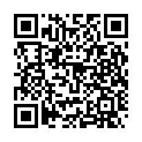 ★☆左鎮區台２０線大面積農地☆★-QR CODE