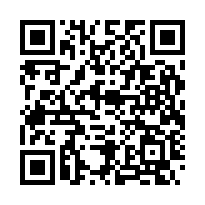 ★☆~專★南區興農段優質農地~☆★-QR CODE