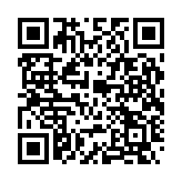 ★☆~望明庄邊農地~☆★-QR CODE