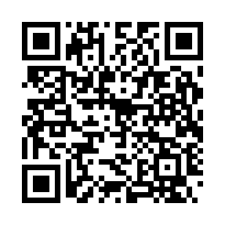 ★☆~白河快樂農地Ａ~☆★-QR CODE