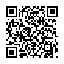 ★☆玉井大面寬漂亮景觀農地☆★-QR CODE