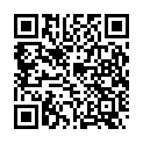 ★專★南工街面寬便宜建地★-QR CODE