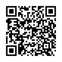 ★仁德交流道都內１８４５增值美農地★-QR CODE