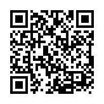 ★近仁德交流道臨２０米方正乙工★-QR CODE