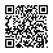 ★☆~小而美好規劃農地~☆★-QR CODE