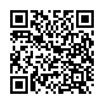 ★北區．奇美商圈大面寬臨路建地★-QR CODE