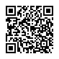 ★☆東區中華東路二段建地☆★-QR CODE