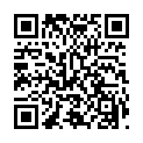 ★海東國小建地★-QR CODE