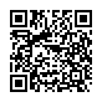★☆德崙路４分美農地☆★-QR CODE