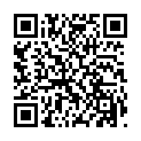 ★專★學甲區近台１９農牧用地★-QR CODE