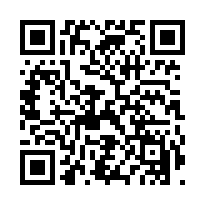 ★☆西港州海段都內農地☆★-QR CODE