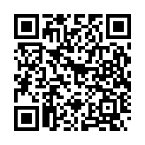 ★☆嘉義市府美商業地☆★-QR CODE