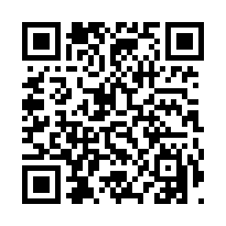 ★專★西港買建地送開心農場＋鐵厝★-QR CODE