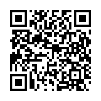 ★☆仁德交流道大面寬工業地☆★-QR CODE