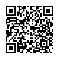★楠西好規劃建地★-QR CODE