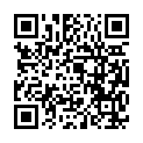★山上新莊３．９分一般農地★-QR CODE