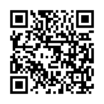 ★山上水道館１２米路一般農地（一）★-QR CODE