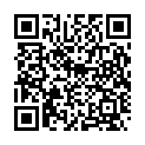 ★山上水道館１2米路一般農地（二）★-QR CODE