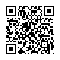 ★山上水道館１2米路一般農地（三）★-QR CODE