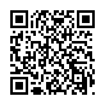 ★☆左鎮區光和段休閒農地☆★-QR CODE