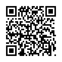 ★☆~白河區大竹國小 休閒農地~☆★-QR CODE