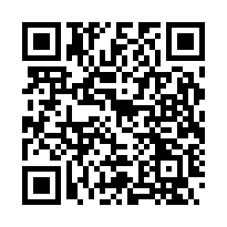 ★☆~(專賣)近新營交流道 方正商業用地~☆★-QR CODE