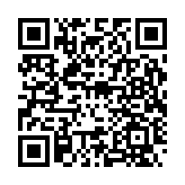 ★☆~(專賣)公學路臨２０米 超值建地~★☆-QR CODE