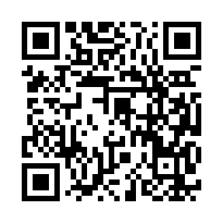 ★☆善化區六分寮 休閒農地(二)☆★-QR CODE