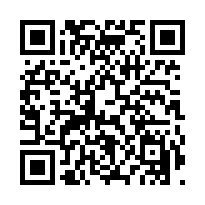 ★☆~善化區六分寮 休閒一般農地 (一)~☆★-QR CODE