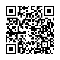 ★☆~安南區 持分都內農地(A)~☆★-QR CODE