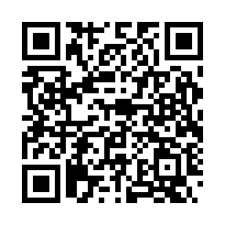 ★☆~新營區太子宮 都內農地~☆★-QR CODE