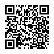 ★☆~新市１２米路 一般農地~☆★-QR CODE