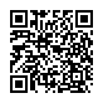★☆~柳營車站 都內農地~☆★-QR CODE