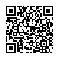 ★☆~佳里 平整都內農地~☆★-QR CODE