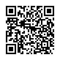 ★☆~(專賣)情人碼頭~大面寬建地~☆★-QR CODE