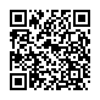 ★☆~白河區 秀祐段都內農地~☆★-QR CODE