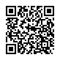 ★☆~梅山 台３線旁有自來水一般農地~☆★-QR CODE