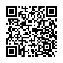 ★☆~四草 ２００坪都內農地~☆★-QR CODE