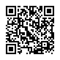 ★☆~山上水道博物館旁 ６.６分有水有電農地~☆★-QR CODE