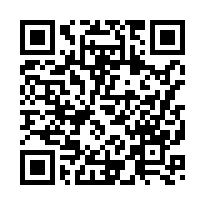 ★月津國小。１３米面寬。８９建地★-QR CODE