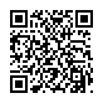 ★茄萣興達港１２米面寬。７５建地★-QR CODE