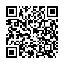 ★☆東山區田尾段資材室農地☆★-QR CODE