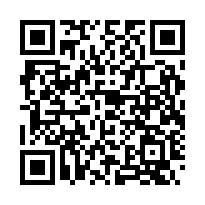 ★☆七股區後港國中超值農地☆★-QR CODE